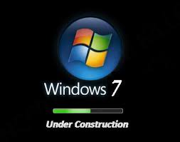 Sử dụng máy tính, windows