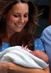 Prince William and Kate keep the world waiting for royal babys.