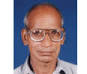 K.C. Kuriakose