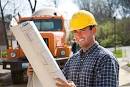 How to Choose Contractors for Your Historic Home | Olde Towne East