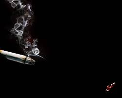 اواتار دخترونه و پسرونه(سیگاری) 1