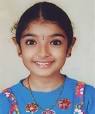 Malayalam movie photos