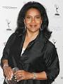 http://img2-3.timeinc.net/people/i/2008/news/081222/phylicia_rashad.jpg