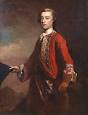 James Wolfe - Wikipedia, the free encyclopedia