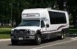 Lamers Bus Lines, Inc. » Our Fleet