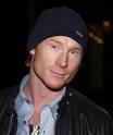 Zack Ward - 600full-zack-ward