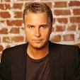 William Petersen