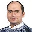 Obituary for EDUARDO BRANCO