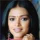 Deepa Parab, the cute Sneha of Thodi Khushi Thode Gham is all ready to get ... - 1418