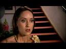 Catherine Tate Show - Derek