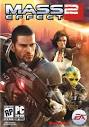  Science Determines the Xbox 360’s Scariest Video Game