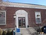 United States Post Office (Yerington, Nevada) - Wikipedia, the.