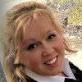 Wanda Moore