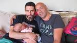 Among Nepals earthquake survivors: Israeli gays and their.