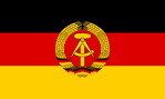 File:Flag of East Germany.svg - Wikipedia, the free encyclopedia