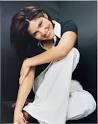 Photo Gallery: <b>Jaci Velasquez</b> Interview