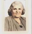 Assunta Maria <i>Costabile</i> Sasso Added by: Todd A. Sasso