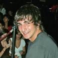 Ricky Rubio ('90) is one of