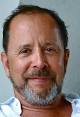 Barry Alexander Brown - IMDb