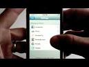 How to Choose a Photo Sharing Site for Newbies