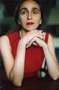 Antonella Riem Natale