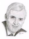 John Turner - Prime Minister of Canada - 295-JohnTurner