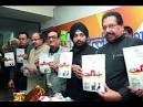 Delhi elections 2015: AAP releases party manifesto for Delhi.