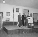 MCHS President& 
#39;s Page -   ...
