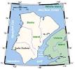 Banks Island - Wikipedia, the free encyclopedia