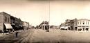 CoffeyvilleMainStreet1909-500.jpg