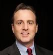 Keith P Ford Ameriprise