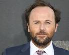 Rupert Wyatt To Tackle WWI Adaptation 'Birdsong' - The Hollywood ...