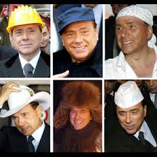 http://t1.gstatic.com/images?q=tbn:ANd9GcSlQwux-wn6a25hlX1-kmcvX-1mLlO15Oo6nI1I04eAM-CiY0A&t=1&usg=__bvNsZ9DMZEiTL1D6Cxo4lUSeVh4=