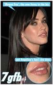 http://t1.gstatic.com/images?q=tbn:ANd9GcSlRAsAGJb4EITIkEZv-VW6z89_PGVgTLLJSCv9JybmH-yVP0iZ2GxD_vc
