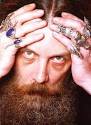 Alan Moore Shares More Thoughts On Before Watchmen comics