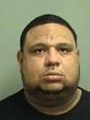 Noel Reyes. 11-21-20111:22 PM