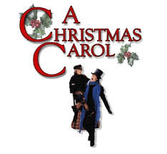 external image images?q=tbn:ANd9GcSlSNjy4qEfnX3EecuSDhgixqB0Gi4n479ZMwRzlEActqDL1yFZ