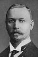 Main article: Jan Smuts and a