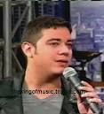 Ray Reyes-The King of Music