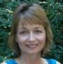Kathy Stahmer