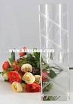 clear glass vases wholesale clear glass vases wholesale