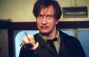 Remus Lupin - Harry Potter Wiki