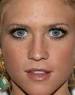 “Brittany Cameron Johansson 2” - images?q=tbn:ANd9GcSlTQO_OCjRPfFcRWKnK5wMu2PQiM26fm2U_3vlyWwQtAH9fBhkkdn_hw