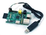 ARM RaspberryPi - OSDev Wiki