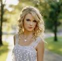 Taylor Swift Picture 2