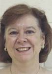 RETIREE: Deborah Dietrich