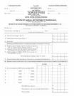 Happy Tax Day (er, Sort Of) | taxgirl