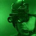 night vision sex tape