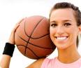 ligament (ACL) injury