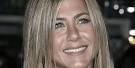 Jennifer Aniston Matthew McConaughey win best beach bodies